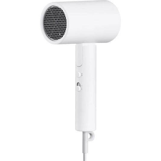 Secador de Pelo Xiaomi H101, 1600W, Blanco BHR7475EU