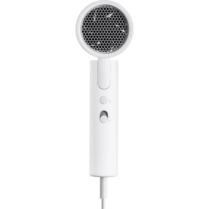 Secador de Pelo Xiaomi H101, 1600W, Blanco BHR7475EU