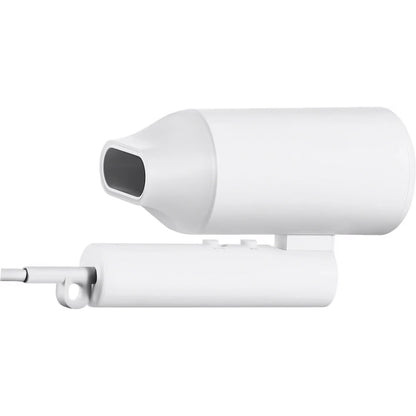 Secador de Pelo Xiaomi H101, 1600W, Blanco BHR7475EU