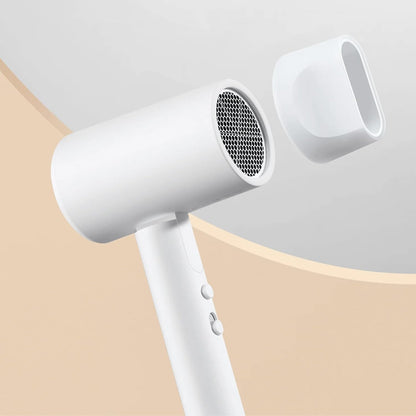 Secador de Pelo Xiaomi H101, 1600W, Blanco BHR7475EU