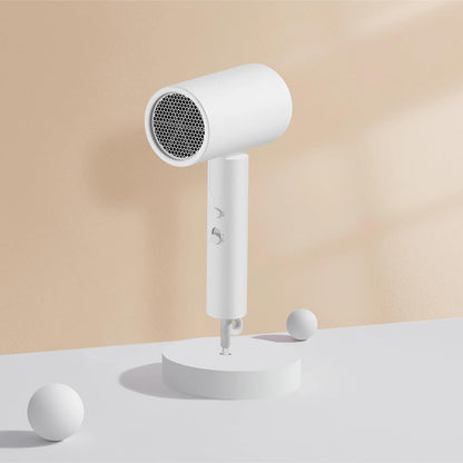 Secador de Pelo Xiaomi H101, 1600W, Blanco BHR7475EU