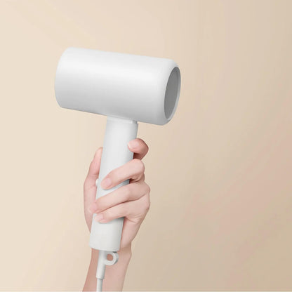 Secador de Pelo Xiaomi H101, 1600W, Blanco BHR7475EU