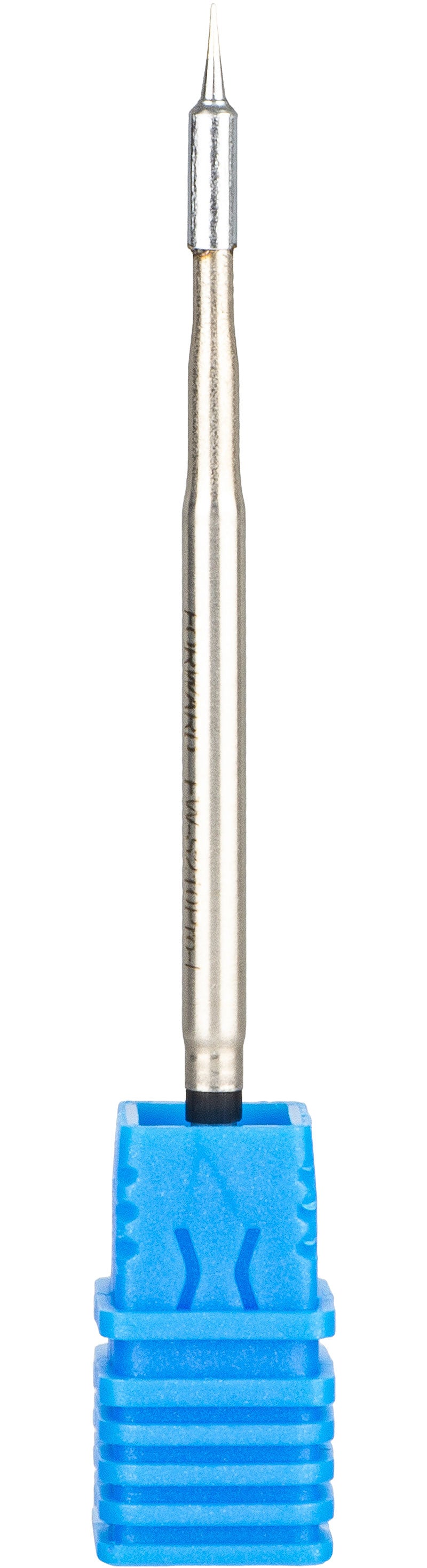 Punta de Soldador Forward FW-S210Pro-I