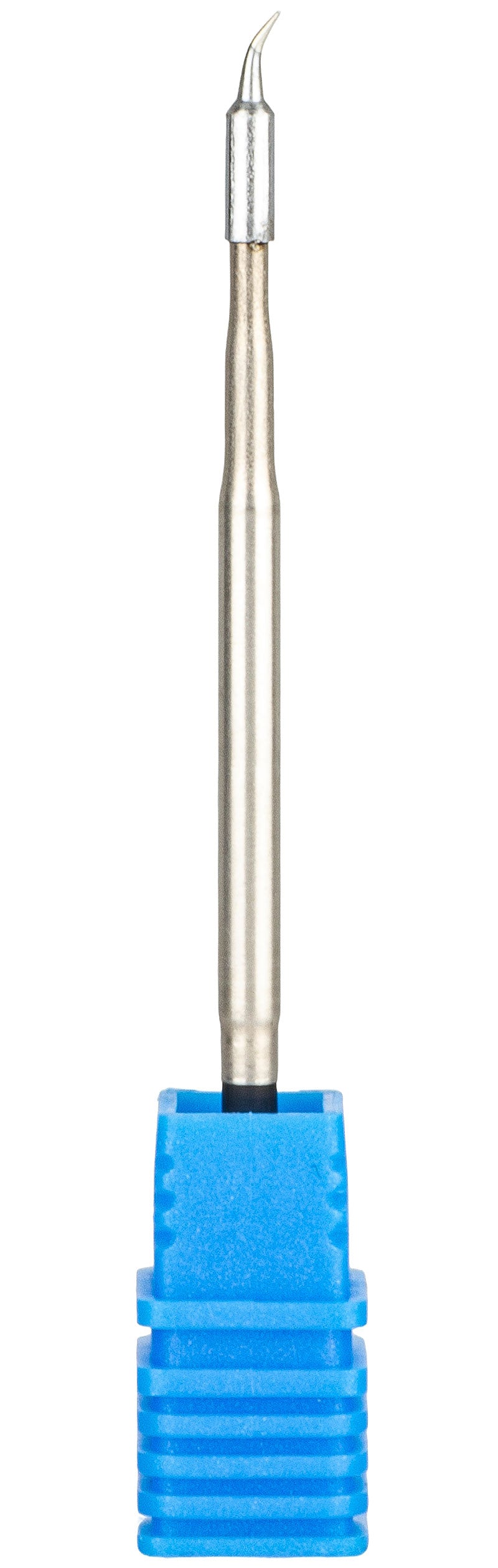Punta de Soldador Forward FW-S210Pro-IS