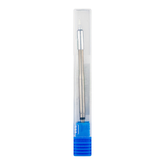 Punta de Soldador Forward FW-S245-I