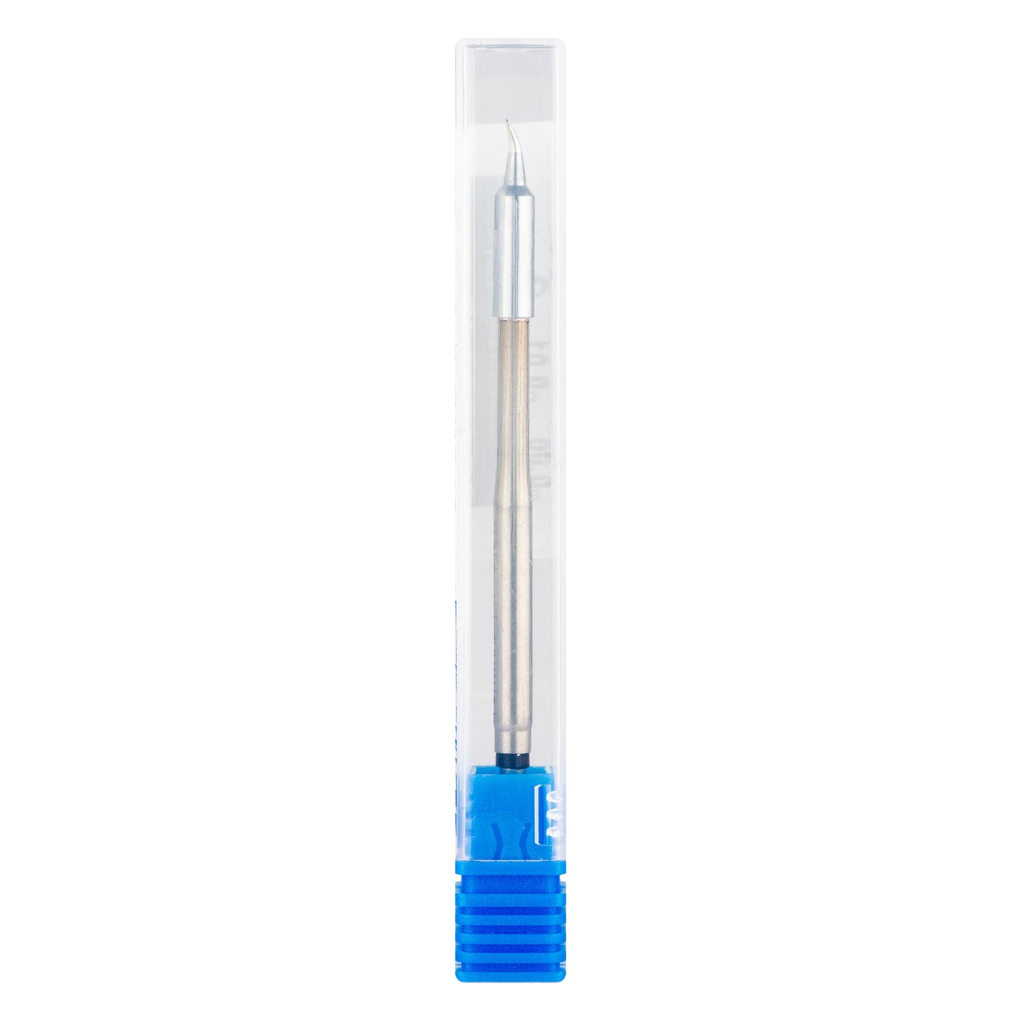 Punta de Soldador Forward FW-S245-IS
