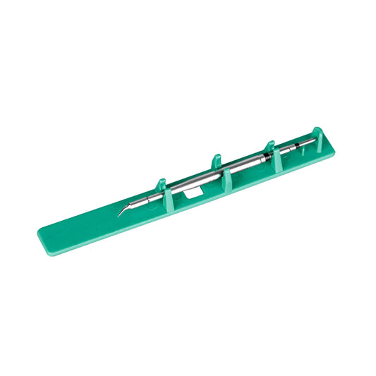 Punta de soldadura JBC C210-002H Elbow