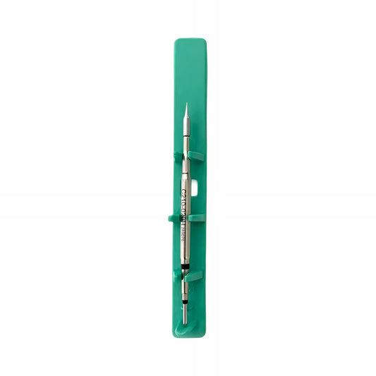 Punta de Soldador JBC C210-002H Punta