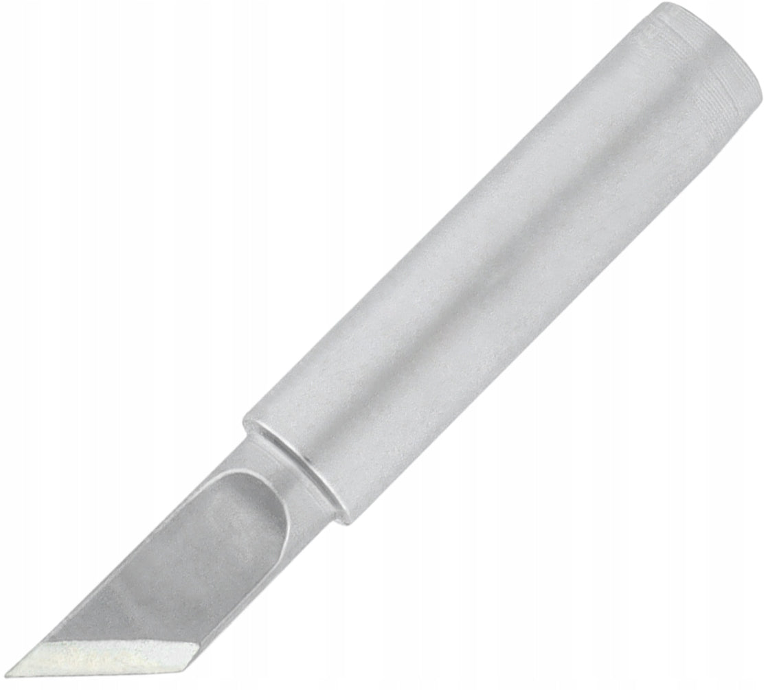 Punta de soldador Quick 960-K