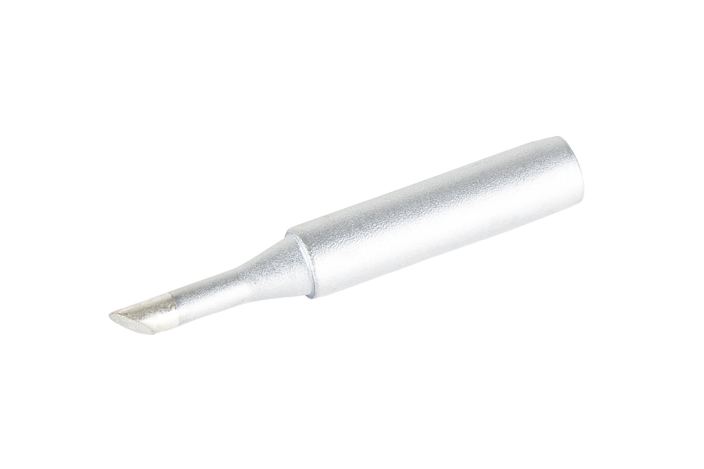 Punta de Soldador Quick 960-3C