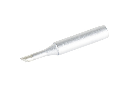 Punta de Soldador Quick 960-3C