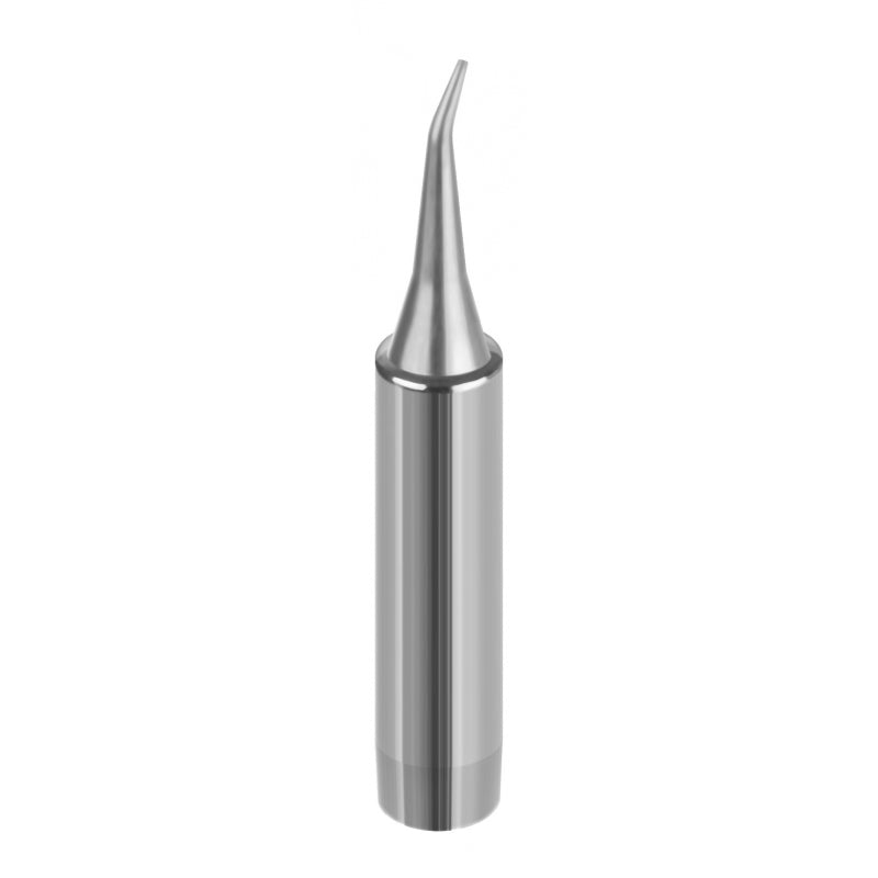 Punta de soldador Quick 960-IS