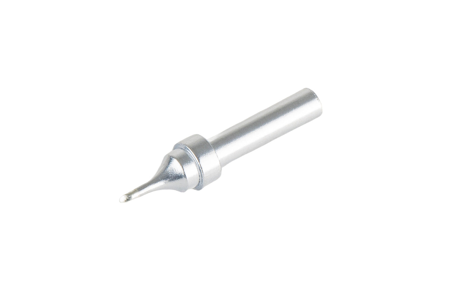 Punta de Soldador Quick Q200-1C