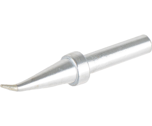 Punta de soldador Quick Q200-IS