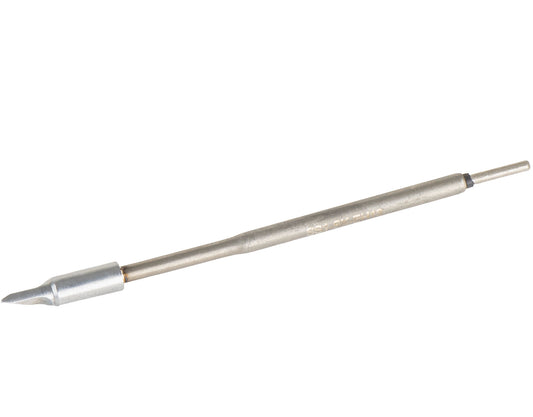 Punta de Soldador Quick TS1-SS1-SK