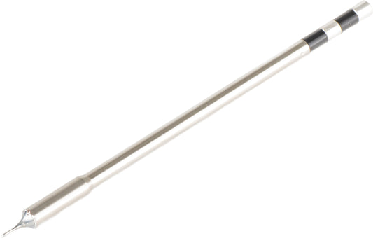 Punta de soldadura Quick TSS02-0.8C