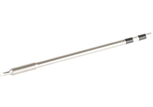 Punta de soldadura Quick TSS02-3C