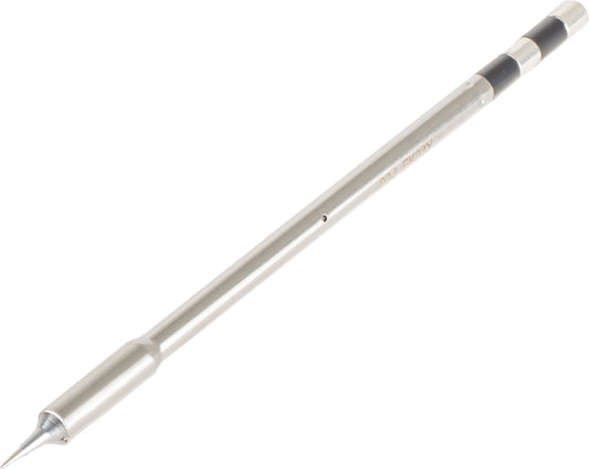 Punta de soldadura Quick TSS02-I