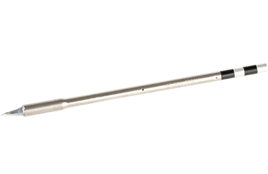 Punta de soldadura Quick TSS02-J-01