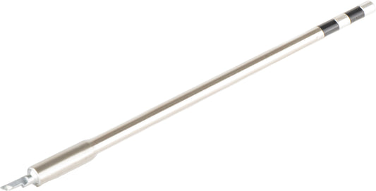 Punta de soldadura Quick TSS02-SK-01