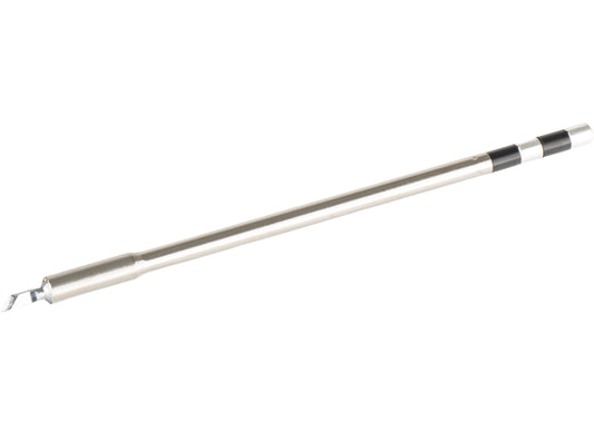Punta de soldadura Quick TSS02-SK
