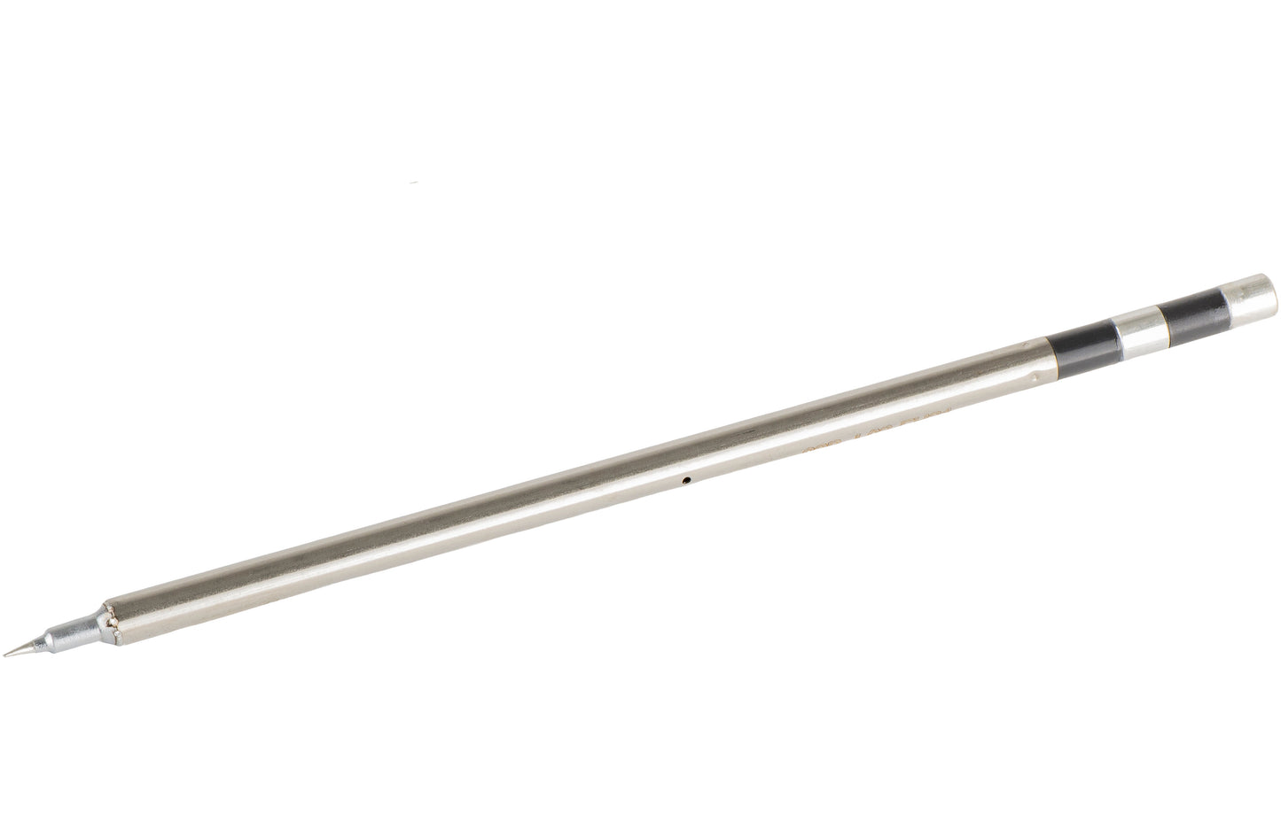 Punta de soldadura Quick TSS02B-J-02