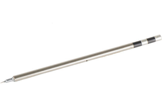 Punta de soldadura Quick TSS02B-J-02
