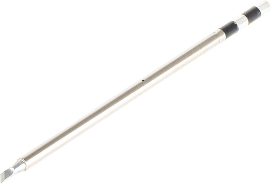 Punta de soldadura Quick TSS02B-SK-02