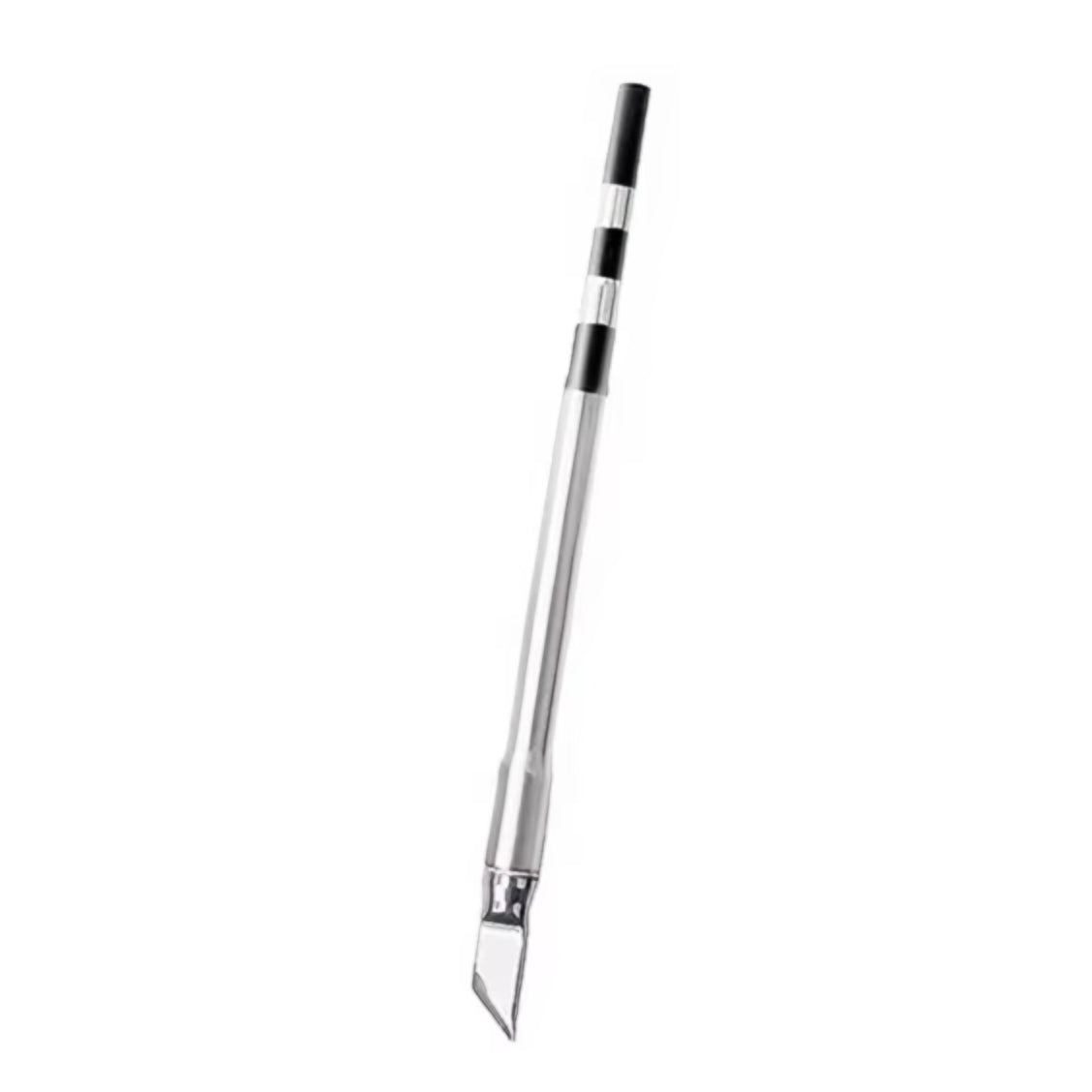 Punta de soldador Quick TSS08R-K