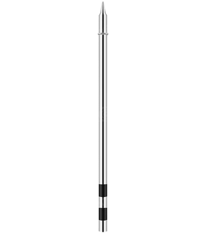 Punta de soldador Quick TSS11-I