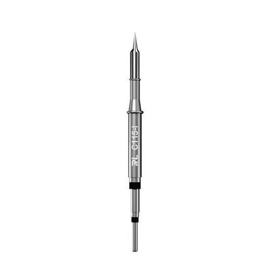 Punta de Soldador Relife RL-C115-I
