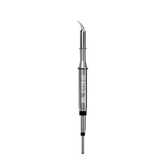 Punta de soldador Relife RL-C115-IS