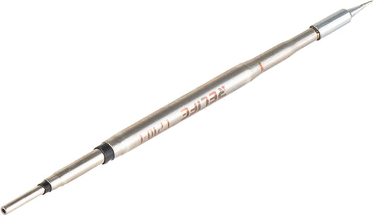 Punta de soldadura Relife RL-C210-I