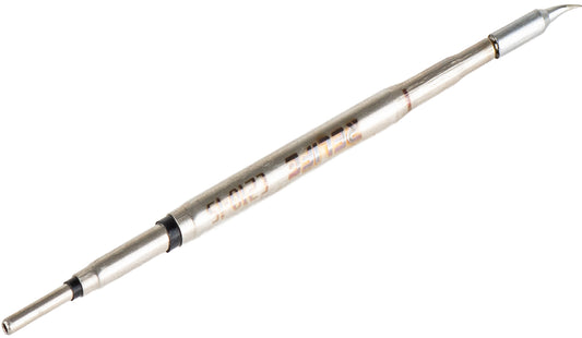 Punta de soldador Relife RL-C210-IS