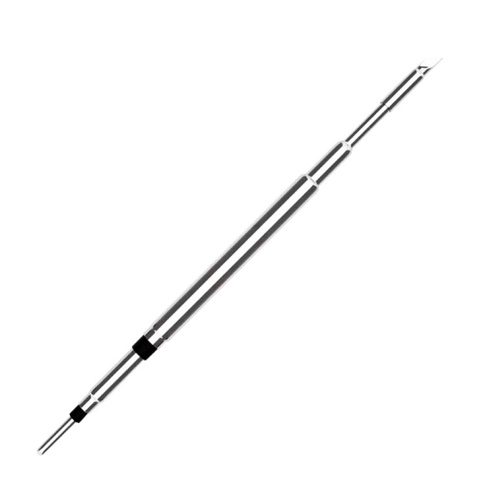 Punta de Soldador Relife RL-C210-K
