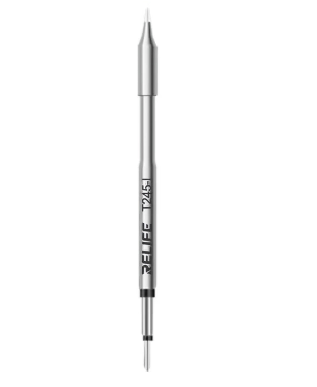 Punta de soldador Relife RL-T245-I