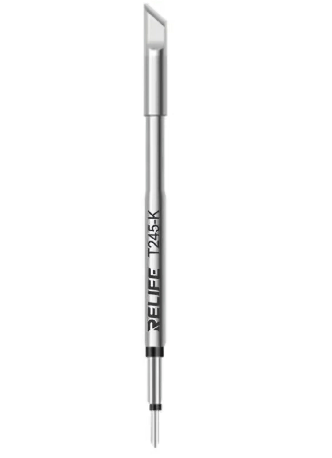 Punta de soldador Relife RL-T245-K