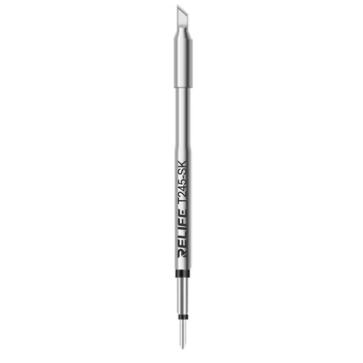Punta de soldador Relife RL-T245-SK