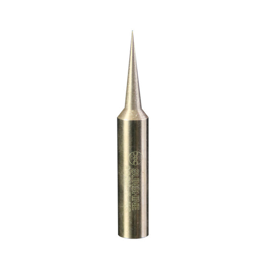 Punta de soldador Sunshine SS-900M-T-KI