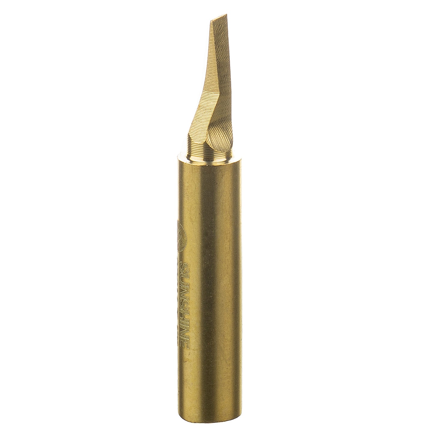 Punta de soldador Sunshine SS-900M-T-KK
