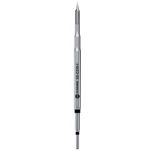 Soldering Iron Tip Sunshine SS-C210-I