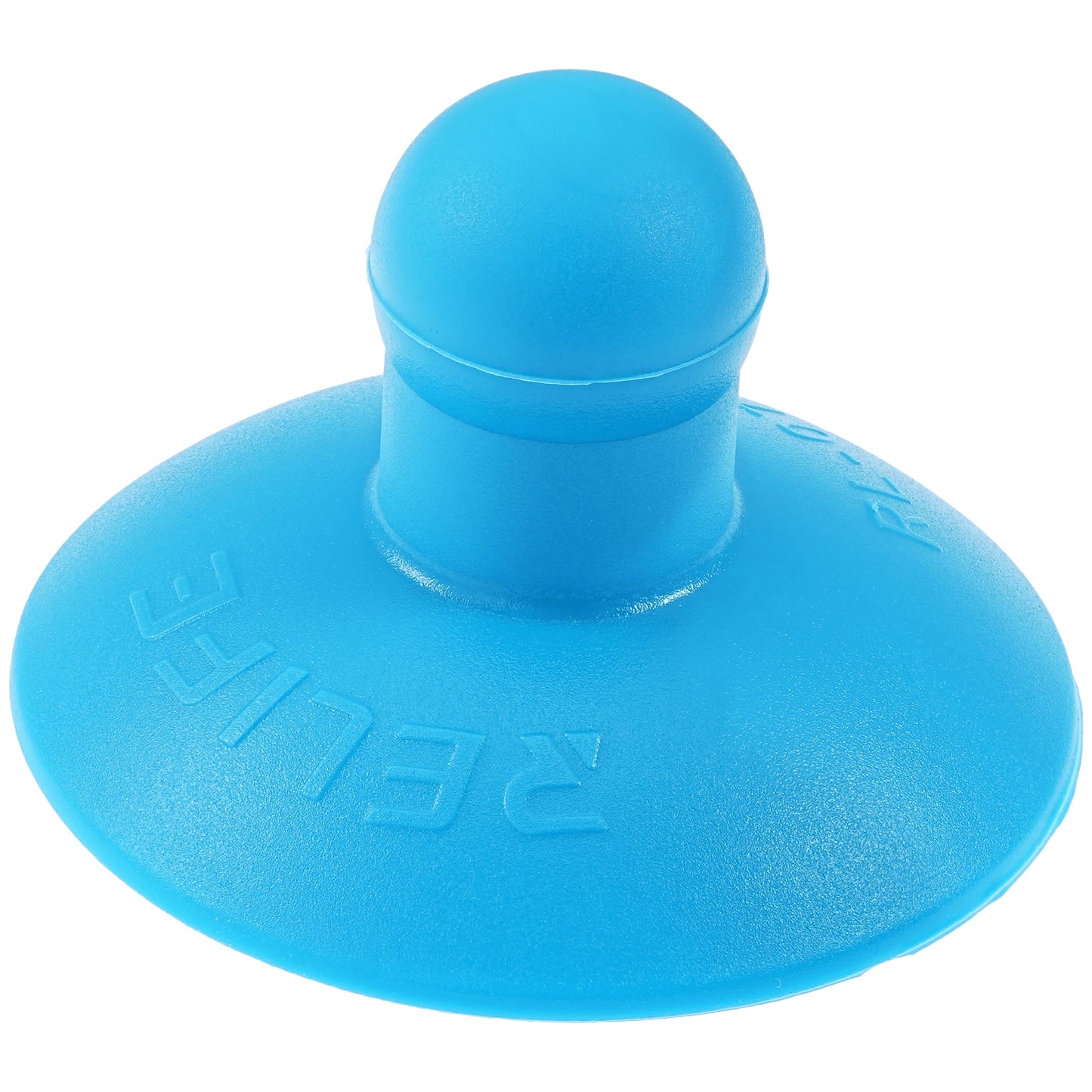 Ventosa Relife RL-079A, 5.5cm