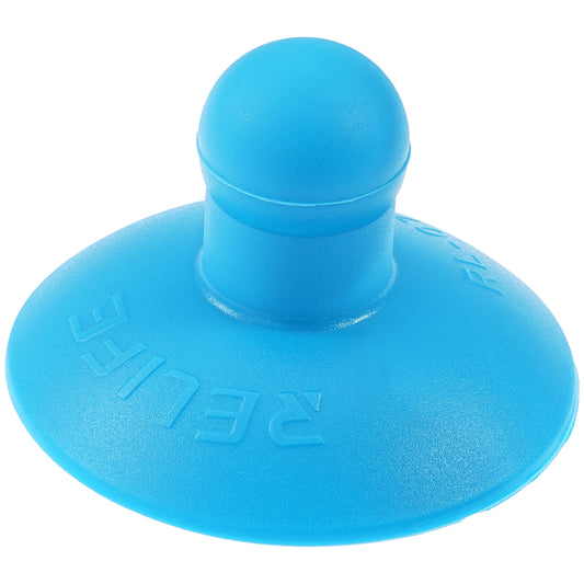 Ventosa Relife RL-079A, 5.5cm