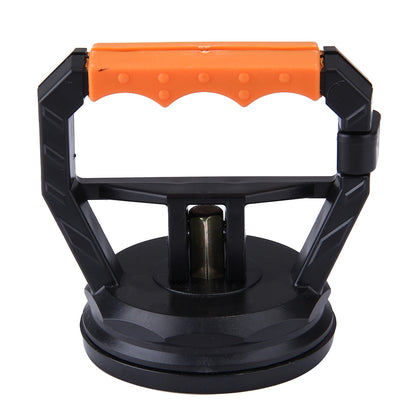 Ventosa Jakemy JM-SK05, Naranja