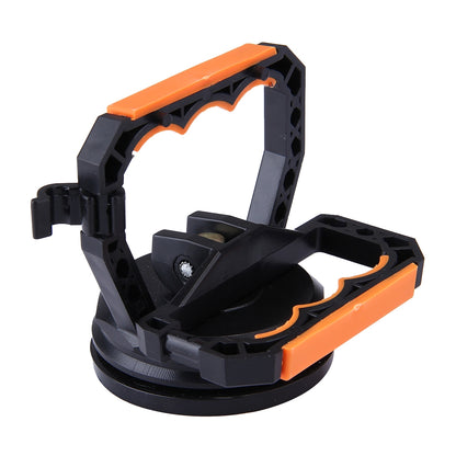 Ventosa Jakemy JM-SK05, Naranja