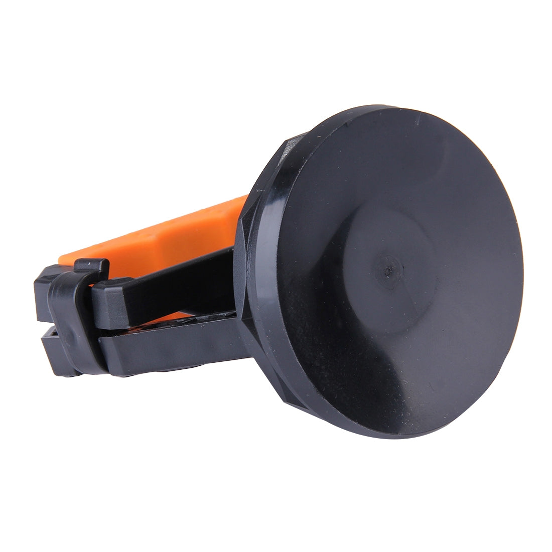 Ventosa Jakemy JM-SK05, Naranja