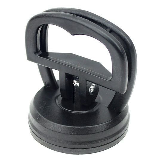 Ventosa OEM P8822, Negra