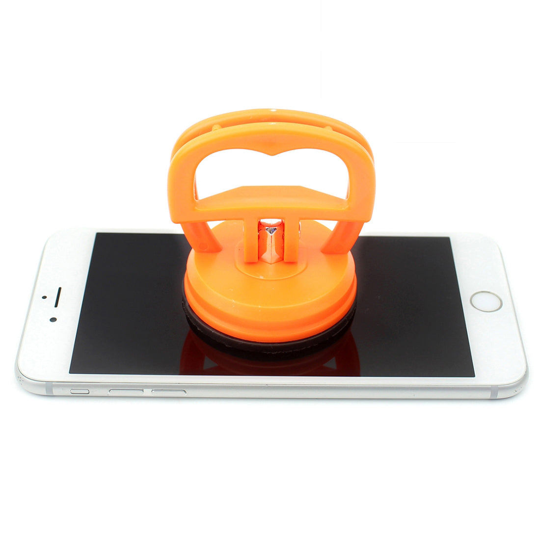 OEM Suction Cup P8822, Orange