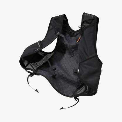 Chaleco de Running Spigen Dynamic Shield A721, Talla L-XL, Negro AMP10225