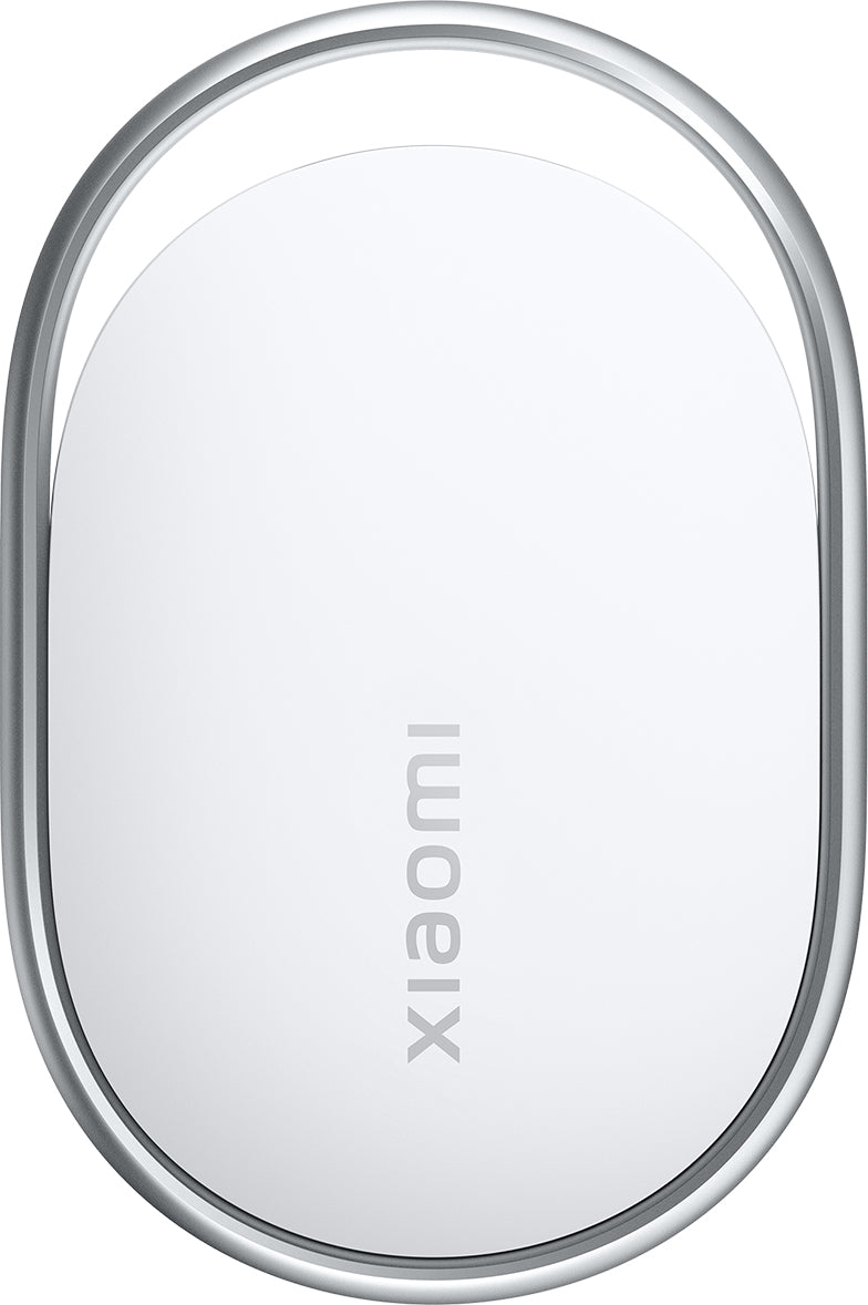 Xiaomi Tag para iOS / Android Series, Blanco